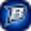 cinemascope.gr favicon